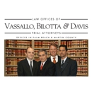 Vassallo, Bilotta, Bubis & Davis - Attorneys