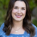 Chelsea Fevold - Thrivent
