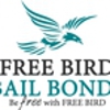 Free Bird Bail Bonds - Richmond Henrico Hanover gallery