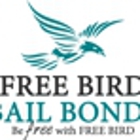 Free Bird Bail Bonds-Richmond Henrico Hanover