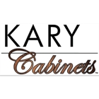 Kary Cabinet Company