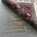 Capital Rug Cleaning - Carpet & Rug Cleaners