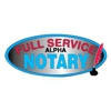 Alpha Notary gallery