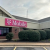 T-Mobile gallery