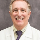 Steven E. Fern, DO - Physicians & Surgeons, Gastroenterology (Stomach & Intestines)