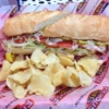 Firehouse Subs gallery