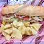 Firehouse Subs