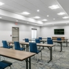 Holiday Inn Express & Suites Nokomis - Sarasota South, an IHG Hotel gallery