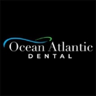 Ocean Atlantic Dental
