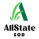 AllState Sod - Sod & Sodding Service