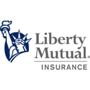 Liberty Mutual - Insurance