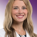 Jessica Van Kooten, DO - Physicians & Surgeons, Obstetrics And Gynecology