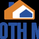 Smooth Move Charleston - Moving Services-Labor & Materials