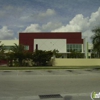 North Miami Beach Planning gallery