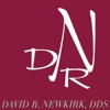 Dr. David Newkirk - Cosmetic and General Dentistry gallery