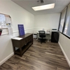 pH Wellness Alcohol and Drug Rehab Orange County gallery