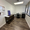 pH Wellness Alcohol and Drug Rehab Orange County - Alcoholism Information & Treatment Centers