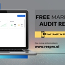 ResProAI