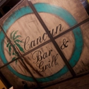 Cancun Grill - Bar & Grills
