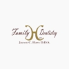 Haws Family Dentistry gallery