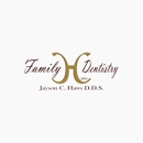 Haws Family Dentistry