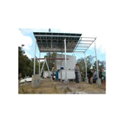 Gallery Image Number 4