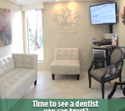 DR Joy Rohrer DMD - Delray Beach, FL. Dentist in Delray Beach