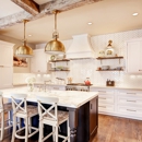 Fusion Light & Design - Lighting Fixtures