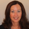 Sandra J Caprine-Esquer - Financial Advisor, Ameriprise Financial Services gallery