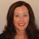 Sandra J Caprine-Esquer - Financial Advisor, Ameriprise Financial Services - Financial Planners