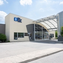 Akron Children's Sports Health, Warren - Physicians & Surgeons, Sports Medicine