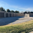 Moove In Self Storage - Self Storage