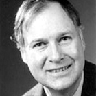 Dr. Jeffrey E Schauer, MD