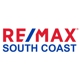 Remax South Coast