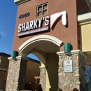 Sharky's - Mexican Restaurants