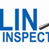 Allin Home Inspections gallery