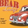 Big Bear Lodge gallery