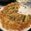 SGD Dubu So Gong Dong - Korean Restaurants