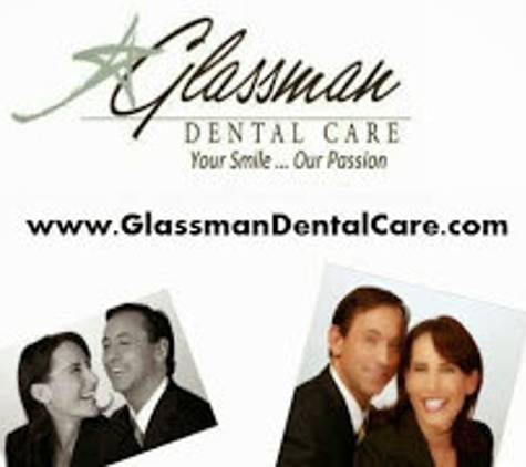 Glassman Dental Care - New York, NY