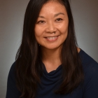 Dr. Brenda Shang Chan, MD