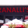 Ranalli's gallery