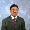 Dr. Azizur Rehman, MD gallery