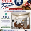 Kalo Four Seasons