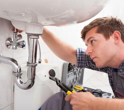 Advanced Plumbing & Rooter Service - Pleasanton, CA