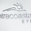 Intracoastal Eye gallery