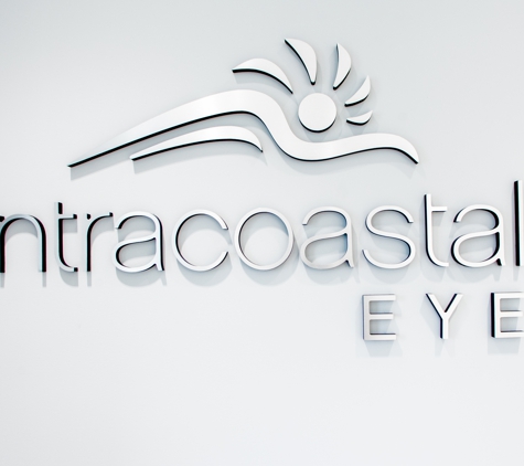 Intracoastal Eye - Wilmington, NC