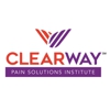 Clearway Pain Solutions - Flower Mound gallery