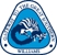 Williams Shire Council Logo
