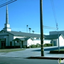 Crescent South Baptist Church - General Baptist Churches