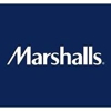 Marshalls gallery